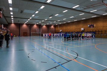 Bild 20 - Dodenhof Cup